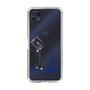 スリムプロテクションケース［ スマートフォンケース<制服ver.> - JUNGUK ］