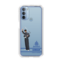 スリムプロテクションケース［ スマートフォンケース<制服ver.> - JUNGUK ］