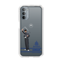 スリムプロテクションケース［ スマートフォンケース<制服ver.> - JUNGUK ］