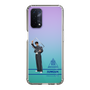 スリムプロテクションケース［ スマートフォンケース<制服ver.> - JUNGUK ］