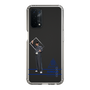 スリムプロテクションケース［ スマートフォンケース<制服ver.> - JUNGUK ］