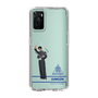 スリムプロテクションケース［ スマートフォンケース<制服ver.> - JUNGUK ］