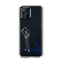 スリムプロテクションケース［ スマートフォンケース<制服ver.> - JUNGUK ］