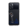 スリムプロテクションケース［ スマートフォンケース<制服ver.> - JUNGUK ］