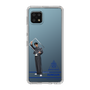 スリムプロテクションケース［ スマートフォンケース<制服ver.> - JUNGUK ］