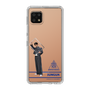 スリムプロテクションケース［ スマートフォンケース<制服ver.> - JUNGUK ］