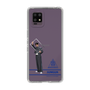 スリムプロテクションケース［ スマートフォンケース<制服ver.> - JUNGUK ］