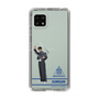 スリムプロテクションケース［ スマートフォンケース<制服ver.> - JUNGUK ］