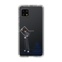 スリムプロテクションケース［ スマートフォンケース<制服ver.> - JUNGUK ］