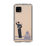 スリムプロテクションケース［ スマートフォンケース<制服ver.> - JUNGUK ］