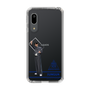 スリムプロテクションケース［ スマートフォンケース<制服ver.> - JUNGUK ］