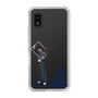 スリムプロテクションケース［ スマートフォンケース<制服ver.> - JUNGUK ］