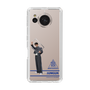 スリムプロテクションケース［ スマートフォンケース<制服ver.> - JUNGUK ］