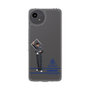 スリムプロテクションケース［ スマートフォンケース<制服ver.> - JUNGUK ］