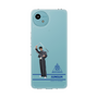 スリムプロテクションケース［ スマートフォンケース<制服ver.> - JUNGUK ］