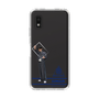 スリムプロテクションケース［ スマートフォンケース<制服ver.> - JUNGUK ］