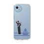 スリムプロテクションケース［ スマートフォンケース<制服ver.> - JUNGUK ］