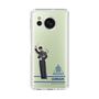 スリムプロテクションケース［ スマートフォンケース<制服ver.> - JUNGUK ］