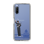スリムプロテクションケース［ スマートフォンケース<制服ver.> - JUNGUK ］