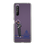 スリムプロテクションケース［ スマートフォンケース<制服ver.> - JUNGUK ］