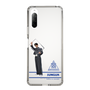 スリムプロテクションケース［ スマートフォンケース<制服ver.> - JUNGUK ］