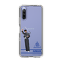 スリムプロテクションケース［ スマートフォンケース<制服ver.> - JUNGUK ］