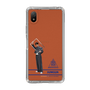 スリムプロテクションケース［ スマートフォンケース<制服ver.> - JUNGUK ］