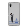 スリムプロテクションケース［ スマートフォンケース<制服ver.> - JUNGUK ］