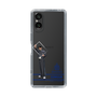 スリムプロテクションケース［ スマートフォンケース<制服ver.> - JUNGUK ］