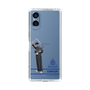 スリムプロテクションケース［ スマートフォンケース<制服ver.> - JUNGUK ］