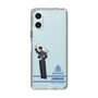 スリムプロテクションケース［ スマートフォンケース<制服ver.> - JUNGUK ］