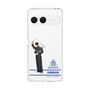 スリムプロテクションケース［ スマートフォンケース<制服ver.> - JUNGUK ］