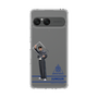 スリムプロテクションケース［ スマートフォンケース<制服ver.> - JUNGUK ］