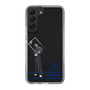 スリムプロテクションケース［ スマートフォンケース<制服ver.> - JUNGUK ］