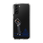 スリムプロテクションケース［ スマートフォンケース<制服ver.> - JUNGUK ］