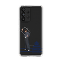スリムプロテクションケース［ スマートフォンケース<制服ver.> - JUNGUK ］