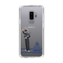 スリムプロテクションケース［ スマートフォンケース<制服ver.> - JUNGUK ］