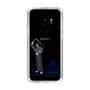 スリムプロテクションケース［ スマートフォンケース<制服ver.> - JUNGUK ］