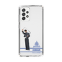 スリムプロテクションケース［ スマートフォンケース<制服ver.> - JUNGUK ］
