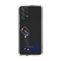 スリムプロテクションケース［ スマートフォンケース<制服ver.> - JUNGUK ］