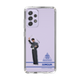 スリムプロテクションケース［ スマートフォンケース<制服ver.> - JUNGUK ］