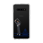 スリムプロテクションケース［ スマートフォンケース<制服ver.> - JUNGUK ］