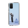 スリムプロテクションケース［ スマートフォンケース<制服ver.> - JUNGUK ］