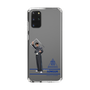 スリムプロテクションケース［ スマートフォンケース<制服ver.> - JUNGUK ］
