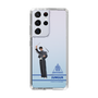 スリムプロテクションケース［ スマートフォンケース<制服ver.> - JUNGUK ］