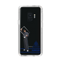 スリムプロテクションケース［ スマートフォンケース<制服ver.> - JUNGUK ］