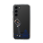 スリムプロテクションケース［ スマートフォンケース<制服ver.> - JUNGUK ］