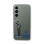 スリムプロテクションケース［ スマートフォンケース<制服ver.> - JUNGUK ］
