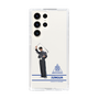 スリムプロテクションケース［ スマートフォンケース<制服ver.> - JUNGUK ］