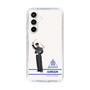 スリムプロテクションケース［ スマートフォンケース<制服ver.> - JUNGUK ］